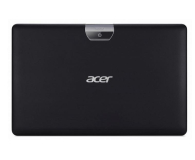 Acer Iconia One 10 MT8735/2GB/16/LTE/Android 6.0 IPS - 367459 - zdjęcie 3